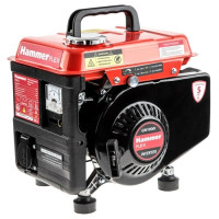 Электростанция Hammer Flex GN1000i