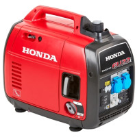 Электростанция HONDA EU22iT1RG