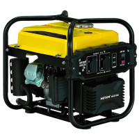 Электростанция Huter DN2700i 2.7кВт