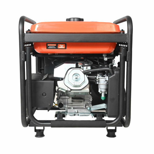 Электростанция Patriot iGN 7500AWS