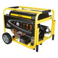 Электростанция Inforce GL 8000