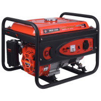 Электростанция Patriot Max Power SRGE 2500