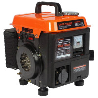 Электростанция Patriot Max Power SRGE 1000iT