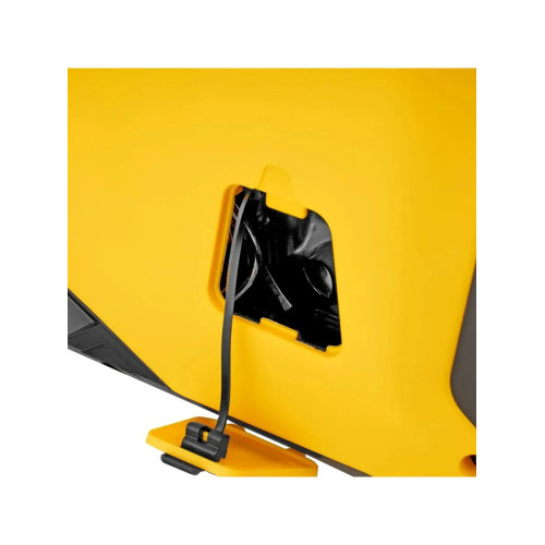 Генератор инверторный Denzel GS-3000iS 3,0 кВт, 230 В, закрытый корпус, ручной старт