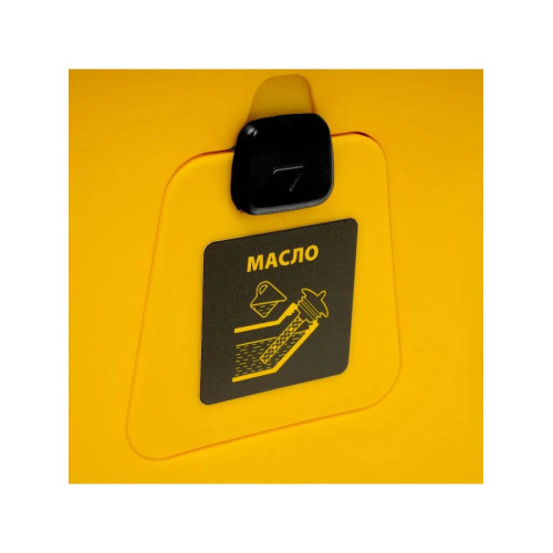 Генератор инверторный Denzel GS-3000iS 3,0 кВт, 230 В, закрытый корпус, ручной старт