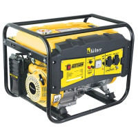 Электростанция KOLNER KGEG 5500М