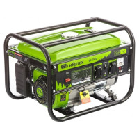 Электростанция СИБРТЕХ БС-2500