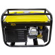 Электростанция MOST POWER G3000L (2,7/3,2кВт, 220В, 4-х тактн., 7л.с., 211см3, бак 15л, руч старт, 40кг)