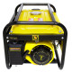 Электростанция MOST POWER G3000L (2,7/3,2кВт, 220В, 4-х тактн., 7л.с., 211см3, бак 15л, руч старт, 40кг)