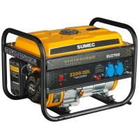 Электростанция SUMEC SU2700 (2,0/2,2кВт)
