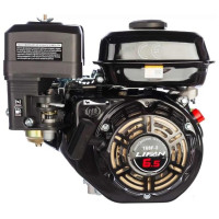 Электростанция LIFAN 168F-2