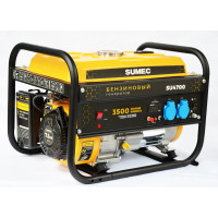 Электростанция SUMEC SU4700E (3,2/3,5кВт) электростартер