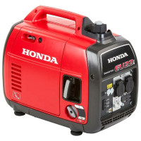 Генератор Honda EU 22 IT инверторный 
