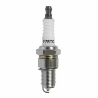 Генератор FAVOURITE PG 2800