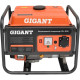 Электростанция Gigant GGL-1100