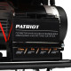 Генератор Patriot GRD 7500AW 7.5кВт