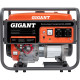 Электростанция Gigant GGL-5500ES