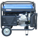Бензогенератор TSS SGG 5000EHNA