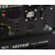 Генератор Huter DN5000Si (64/10/9)