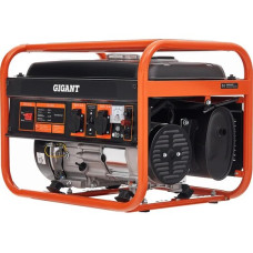 Электростанция Gigant GGL-2900