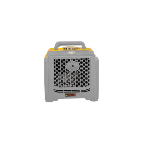 Инверторный генератор Huter DN А1,5i Grey