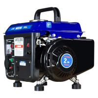 Электростанция Varteg G950