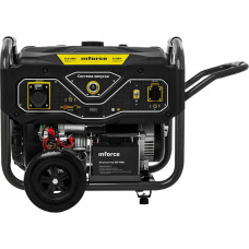 Электростанция Inforce GL 5500 04-03-21