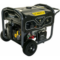 Электростанция Inforce GL 6500 04-03-15