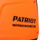 Генератор Patriot GP 1000i