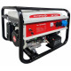 Электростанция бенз. Интерскол ЭБ-7500Э (6,0/6,5кВт, 420см3, объем бака 25л, эл. стартер, 95 кг, транспортный комплект)