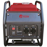Электростанция Edon PT-3800C 