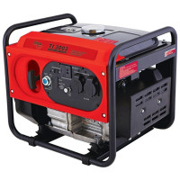 Электростанция Fubag TI 3003