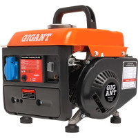 Электростанция Gigant GGL-950