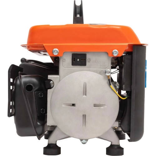 Электростанция Gigant GGL-950