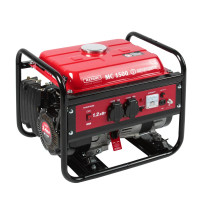 Электростанция Patriot Maxcut MC 1500