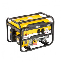 Электростанция DENZEL PS 33