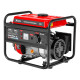 Генератор бензиновый MTX RS-1500 1,1 кВт, 230В, ручной стартер