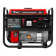 Генератор бензиновый MTX RS-1500 1,1 кВт, 230В, ручной стартер