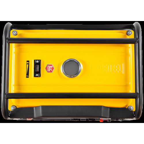 Генератор Denzel PS-28