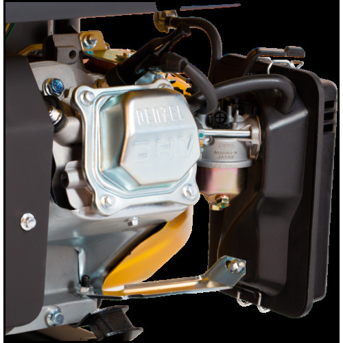 Генератор Denzel PS-28