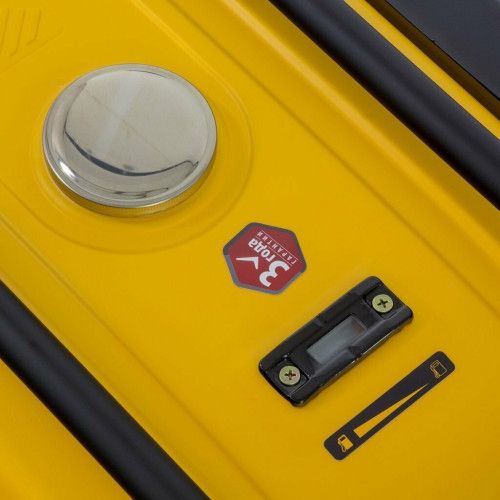 Генератор Denzel PS-28