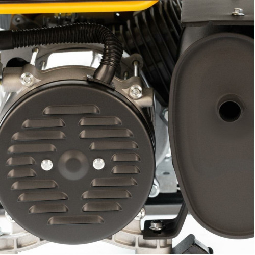 Генератор Denzel PS-28