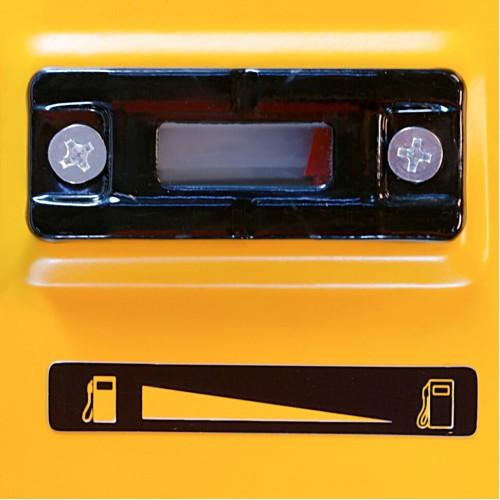 Генератор Denzel PS-28