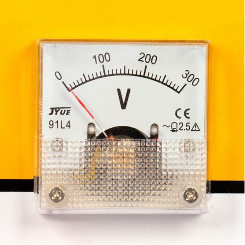 Генератор Denzel PS-28