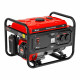 Генератор бензиновый MTX RS-3500 2,8 кВт, 230В, ручной стартер