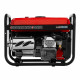 Генератор бензиновый MTX RS-3500 2,8 кВт, 230В, ручной стартер