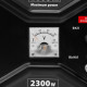 Генератор бензиновый MTX RS-3500 2,8 кВт, 230В, ручной стартер