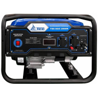 Генератор ТСС SGG 2000N