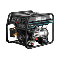 Электростанция HYUNDAI HHY 3020FE