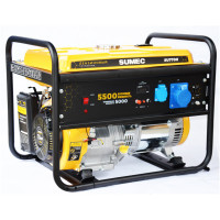 Электростанция SUMEC SU7700Е